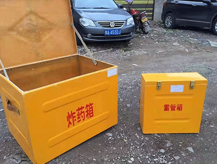 梅县为什么这对“搭档”必须永远分开？